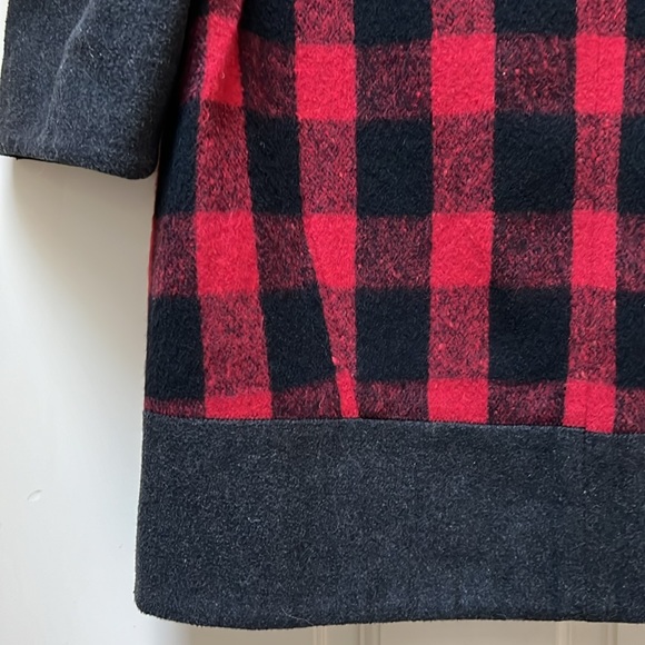 O’2nd Fleece top - Picture 4 of 10